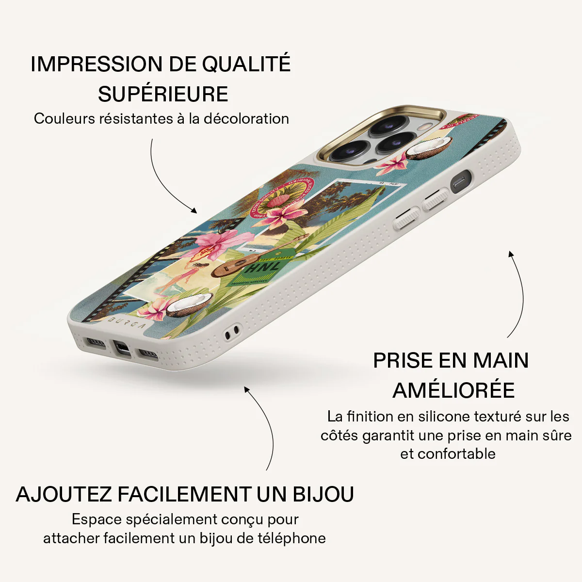 Image du produit 23
