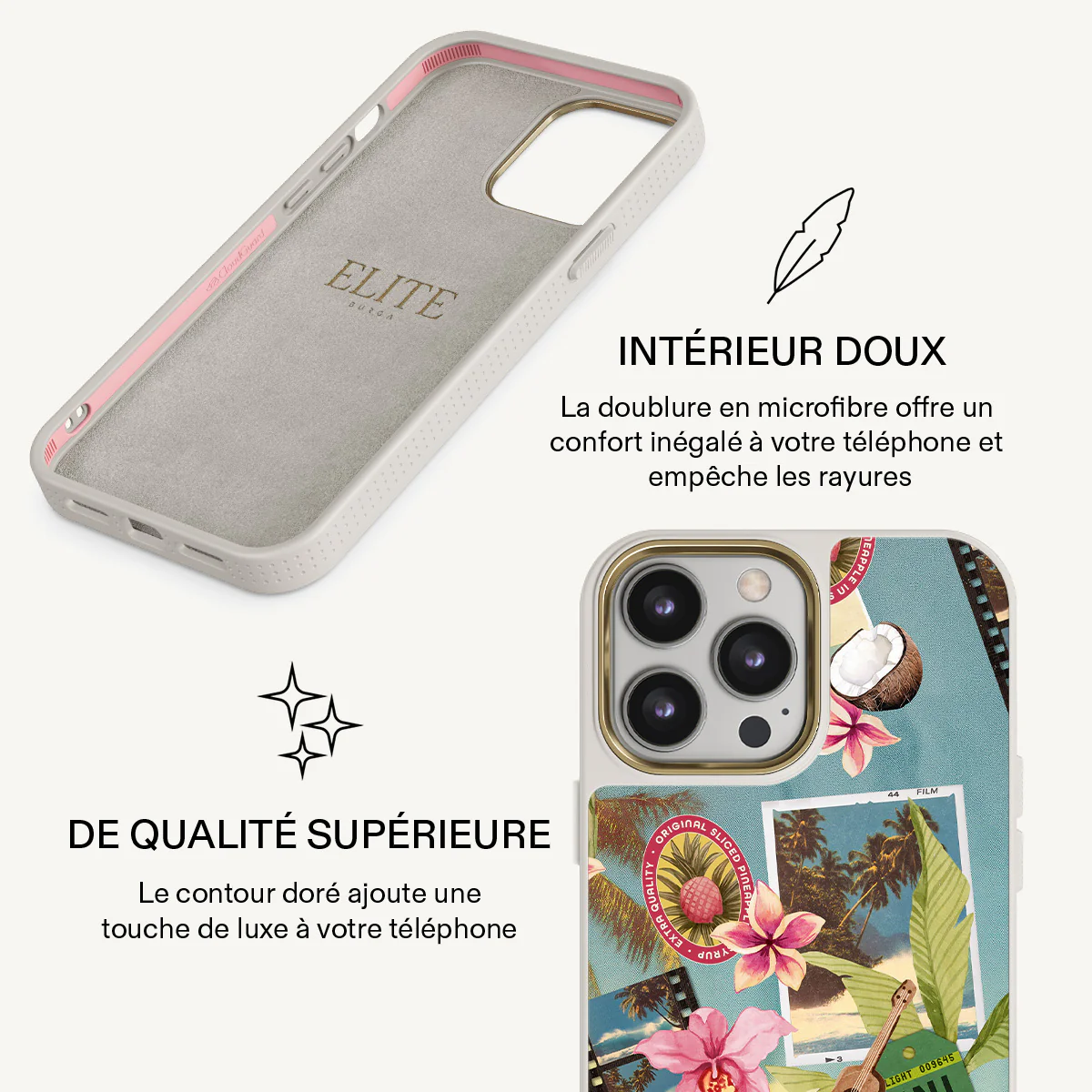 Image du produit 24