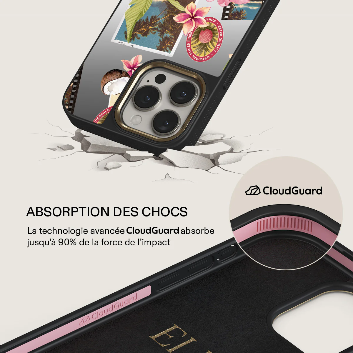 Image du produit 28