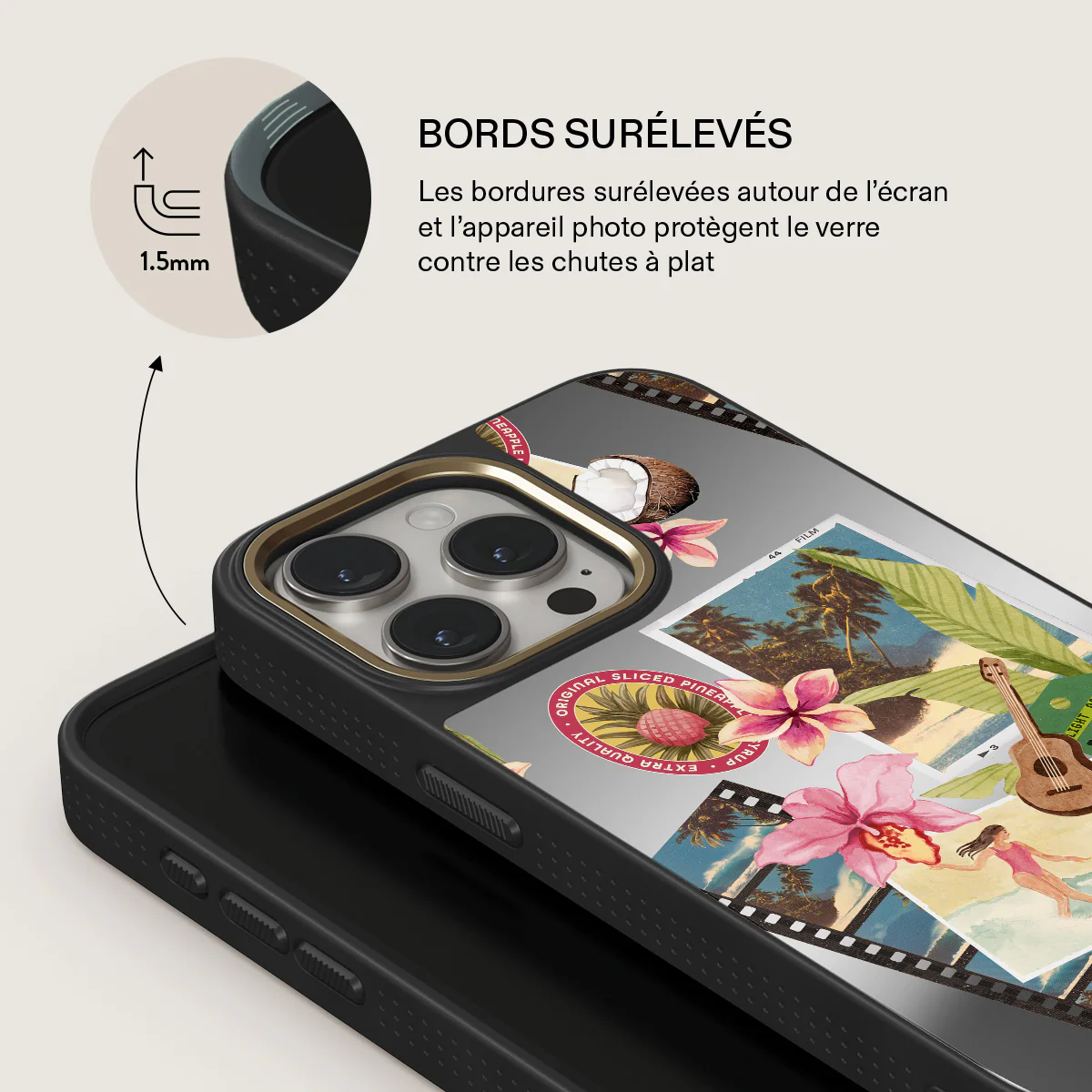Image du produit 30