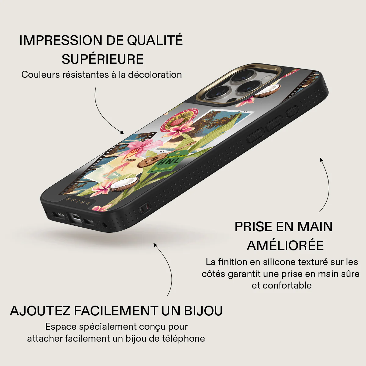 Image du produit 31