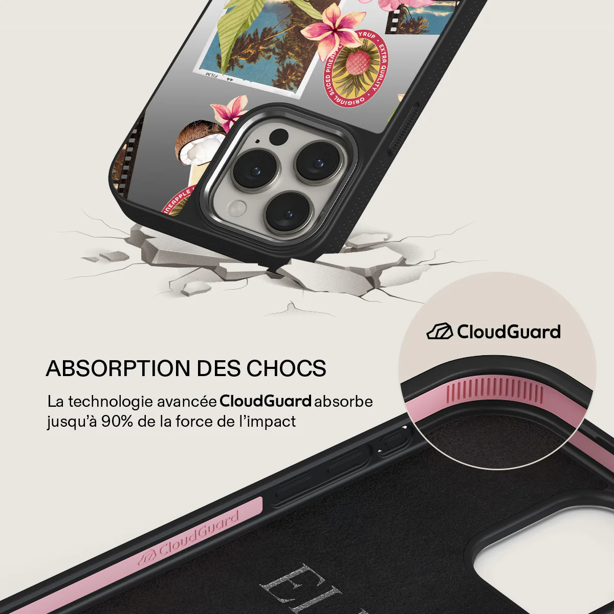 Image du produit 36
