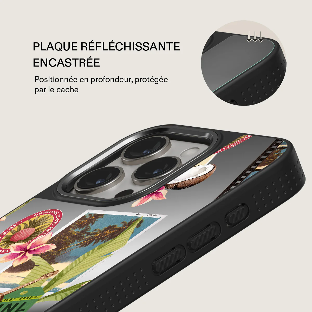 Image du produit 37