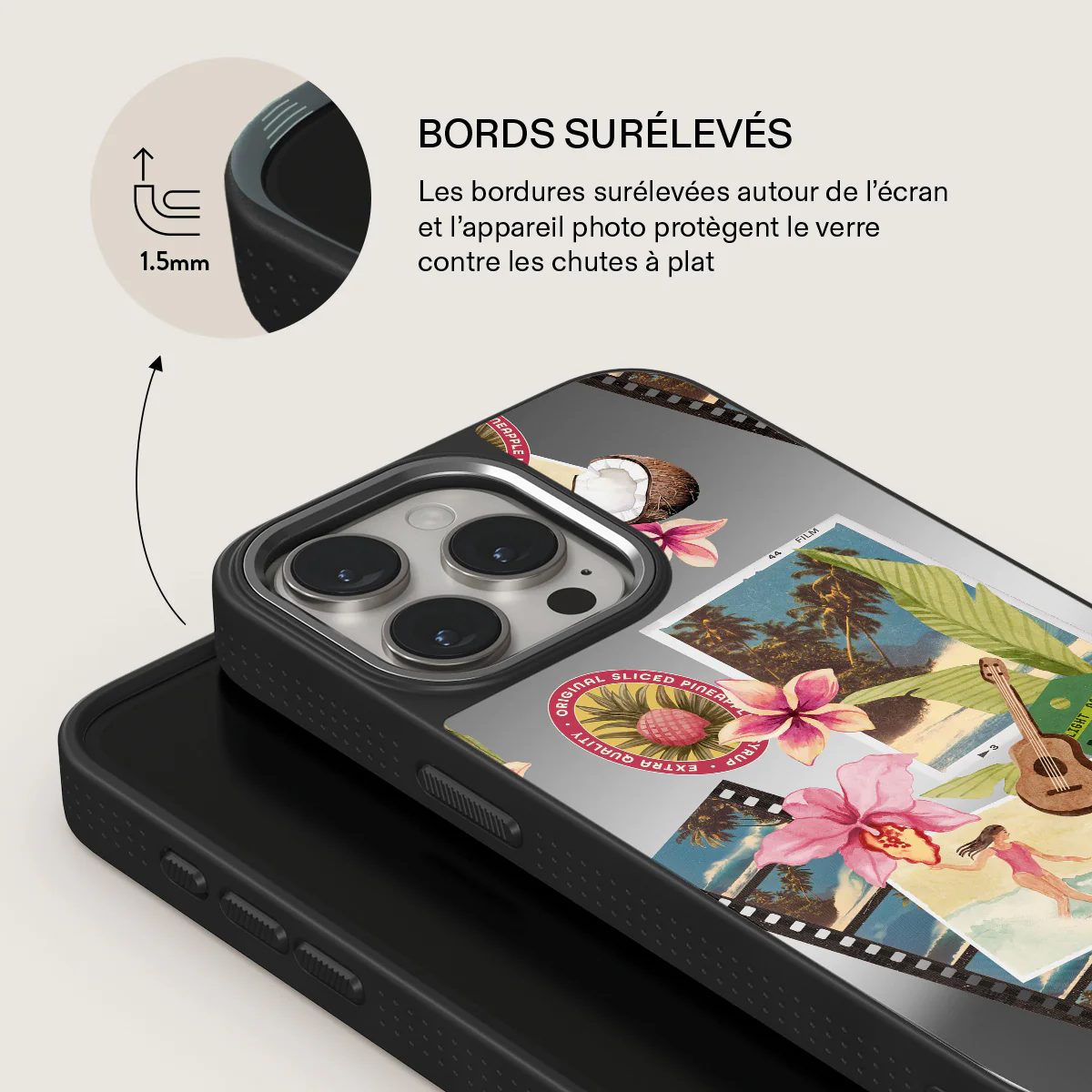 Image du produit 38