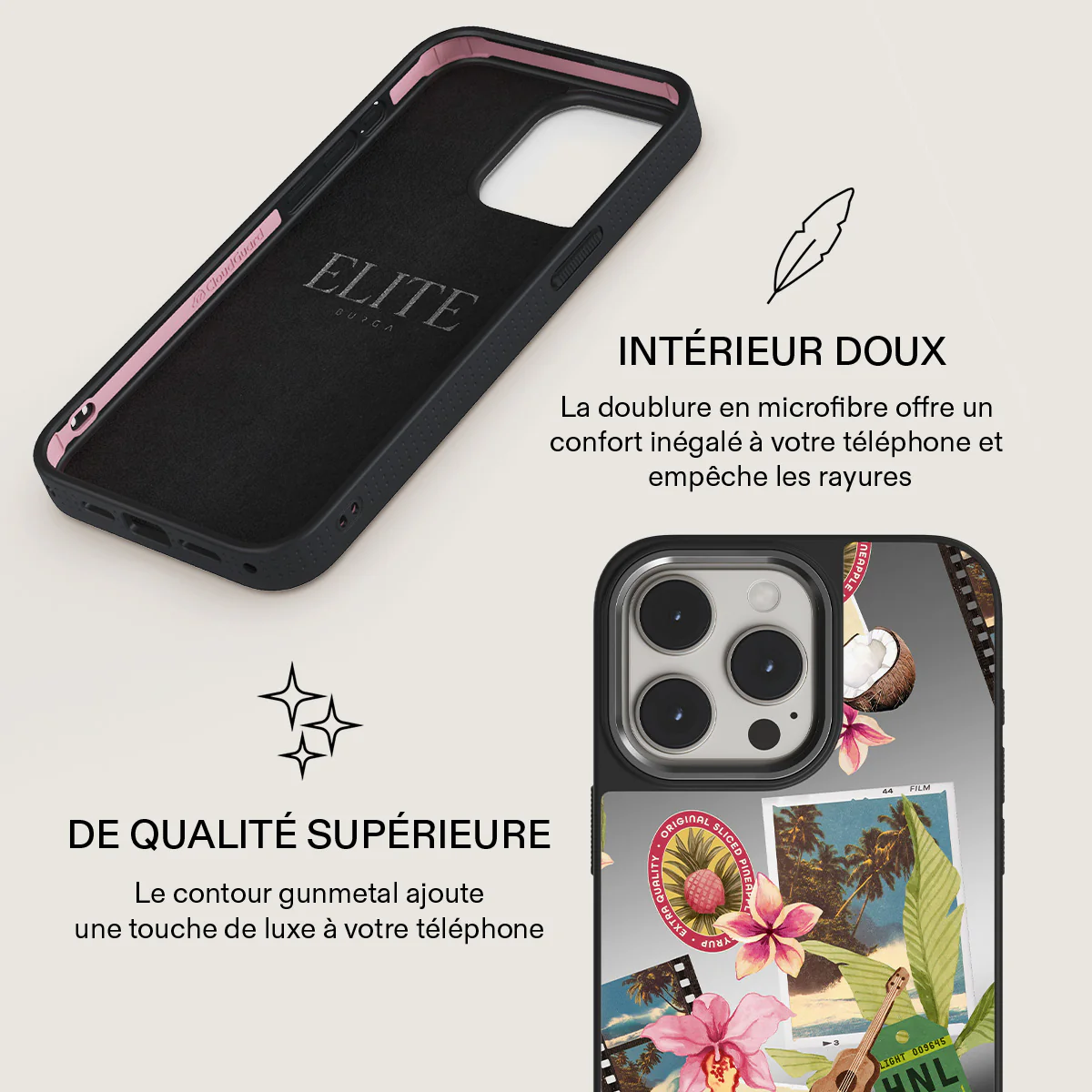 Image du produit 40