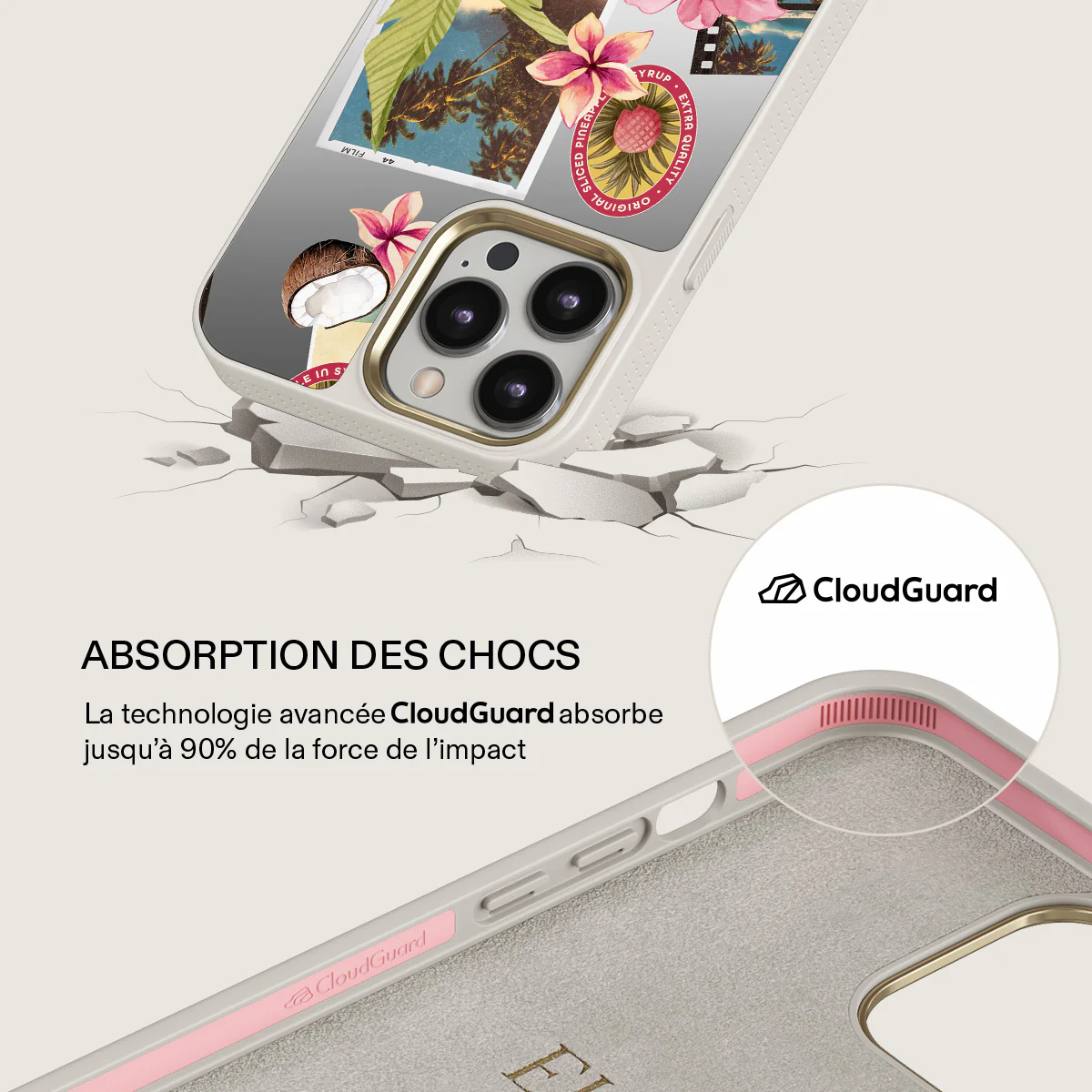 Image du produit 51