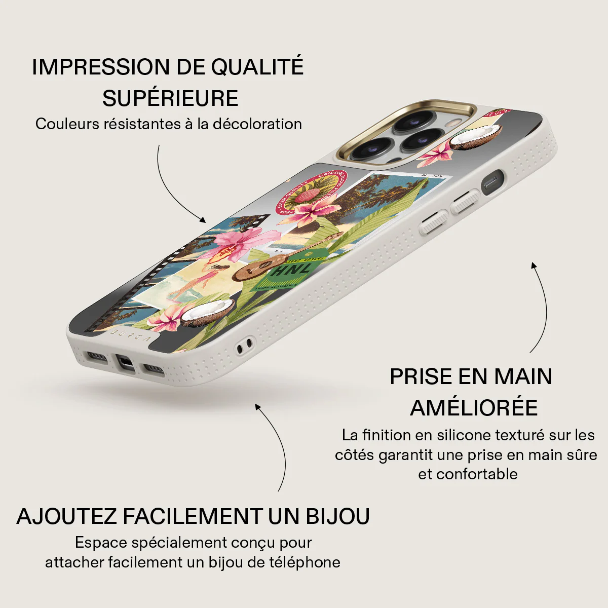 Image du produit 54