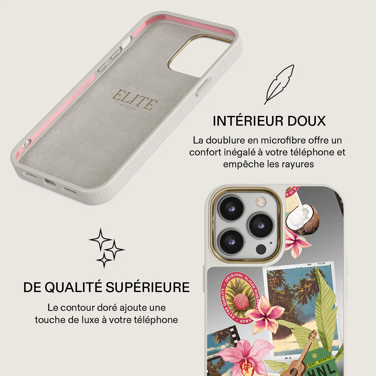 Image du produit 55