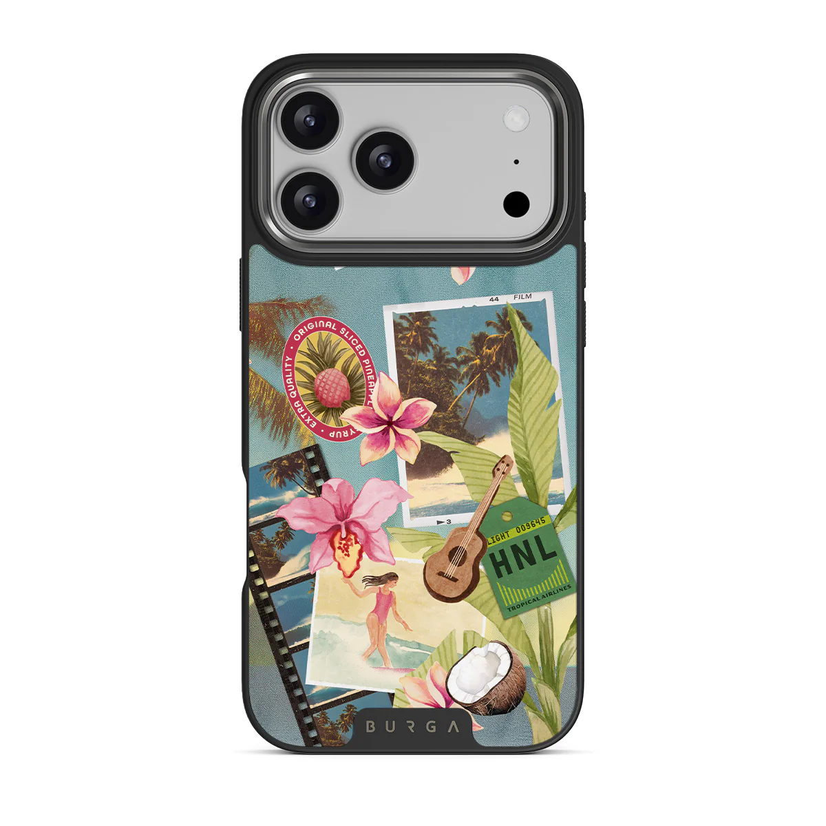 Image du produit 12