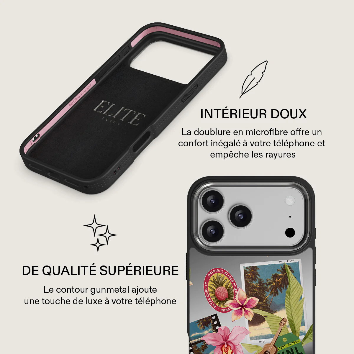 Image du produit 40
