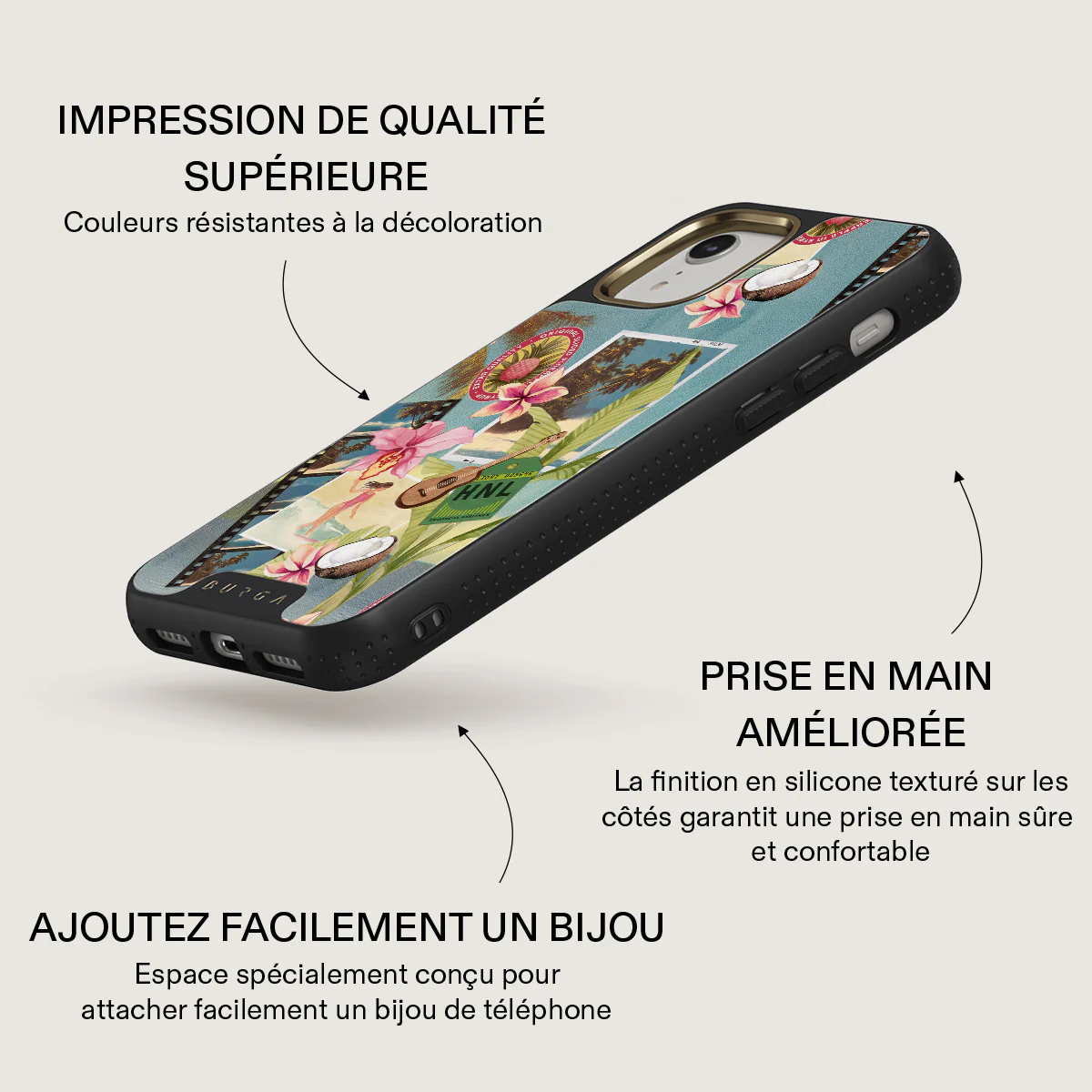 Image du produit 13