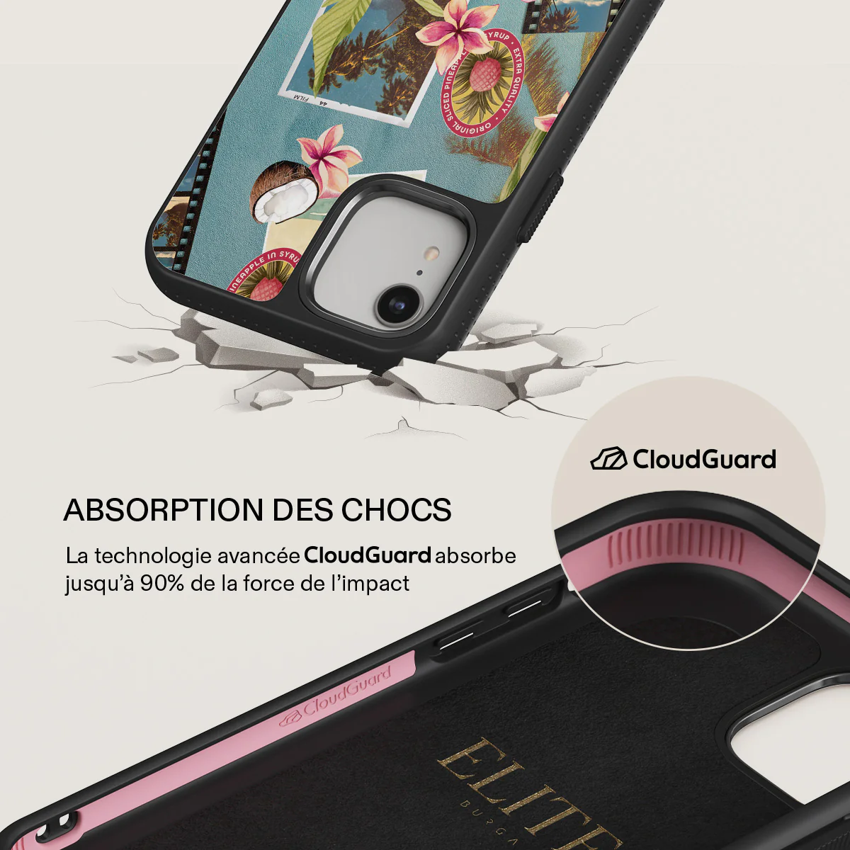 Image du produit 18