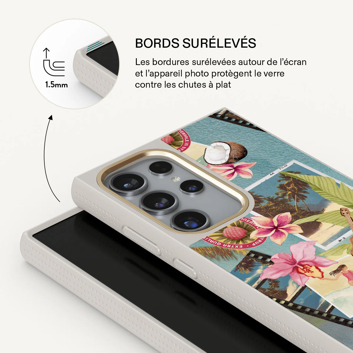 Image du produit 22