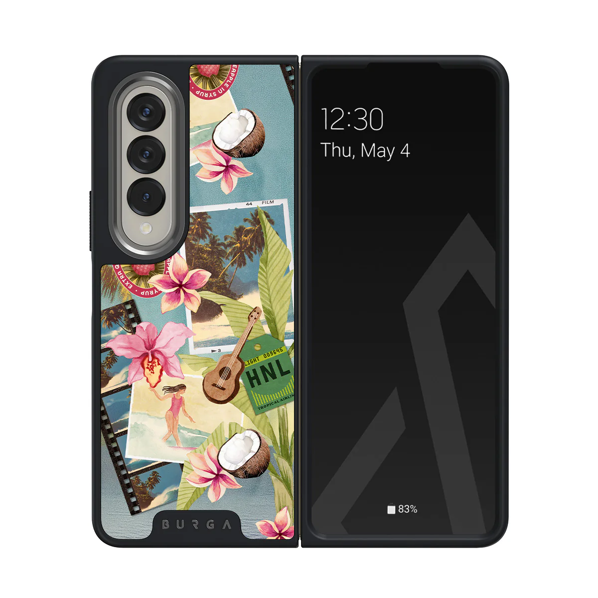 Image du produit 13