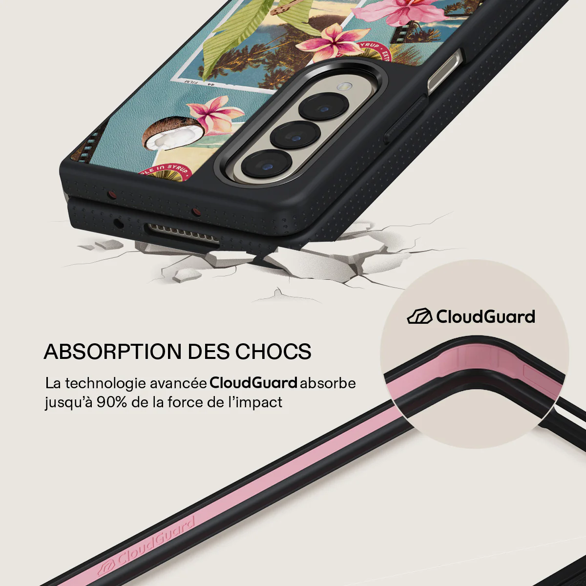 Image du produit 15