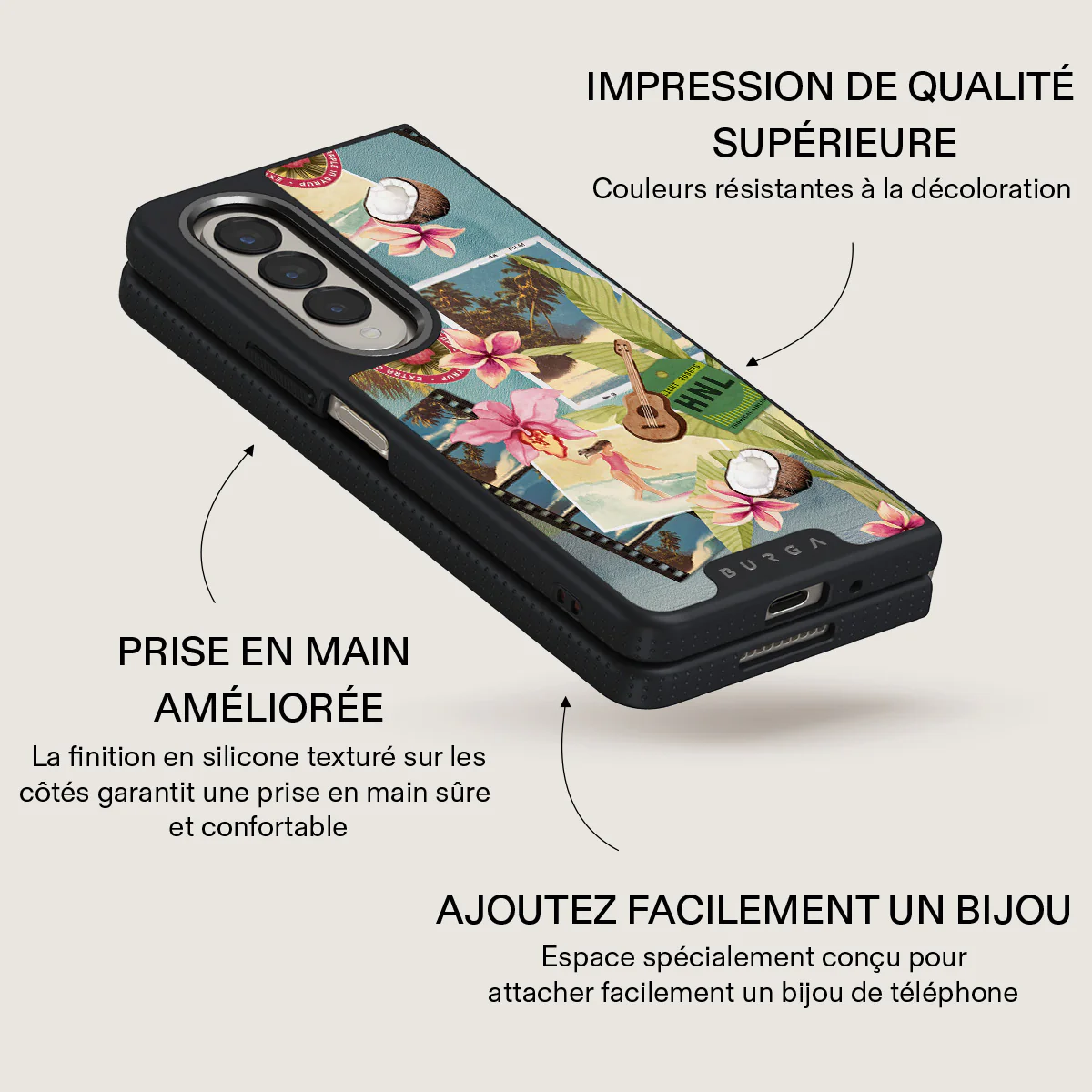 Image du produit 17