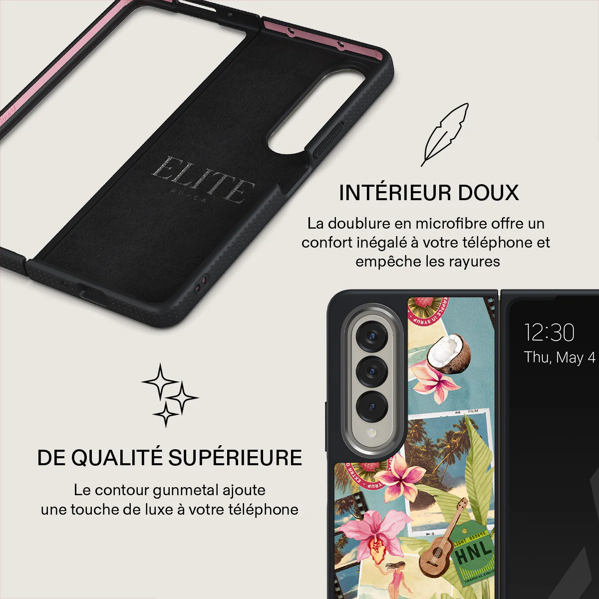 Image du produit 18