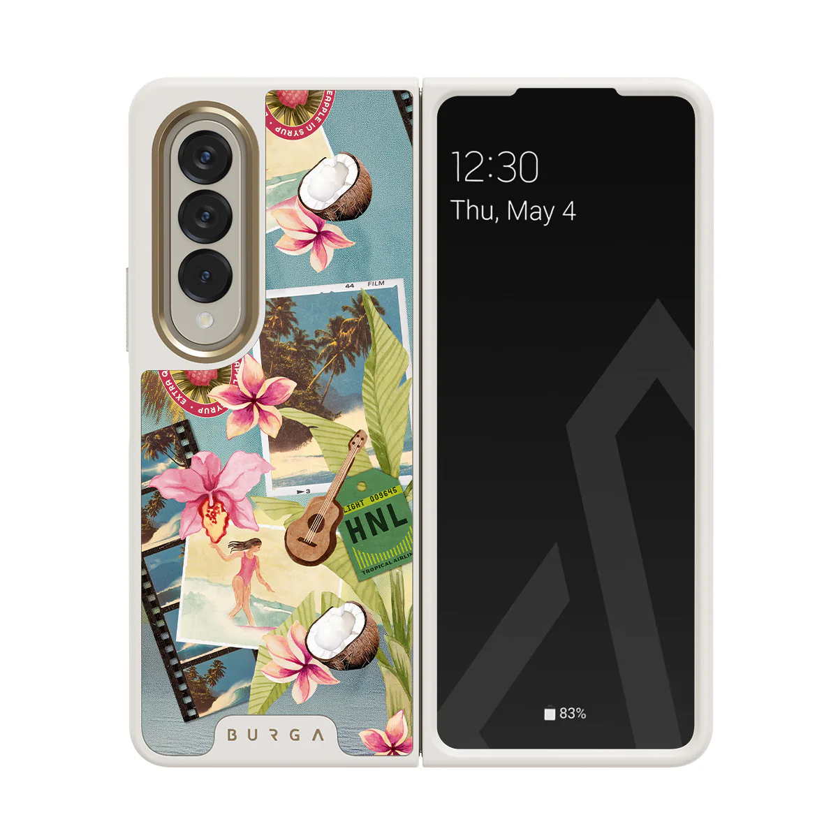 Image du produit 20