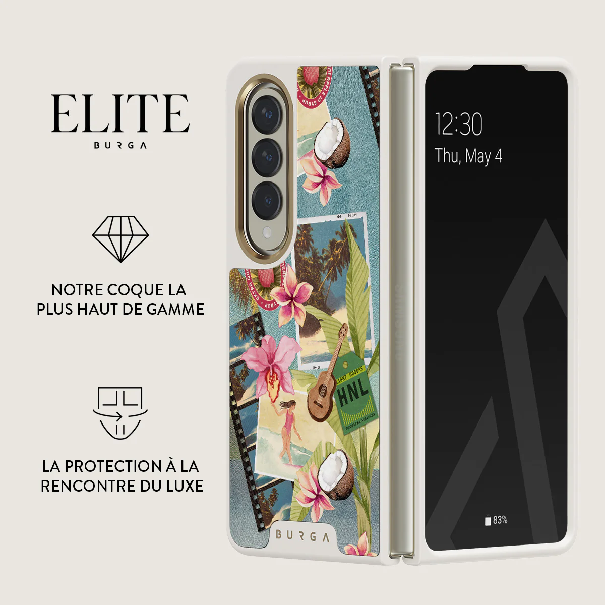 Image du produit 21
