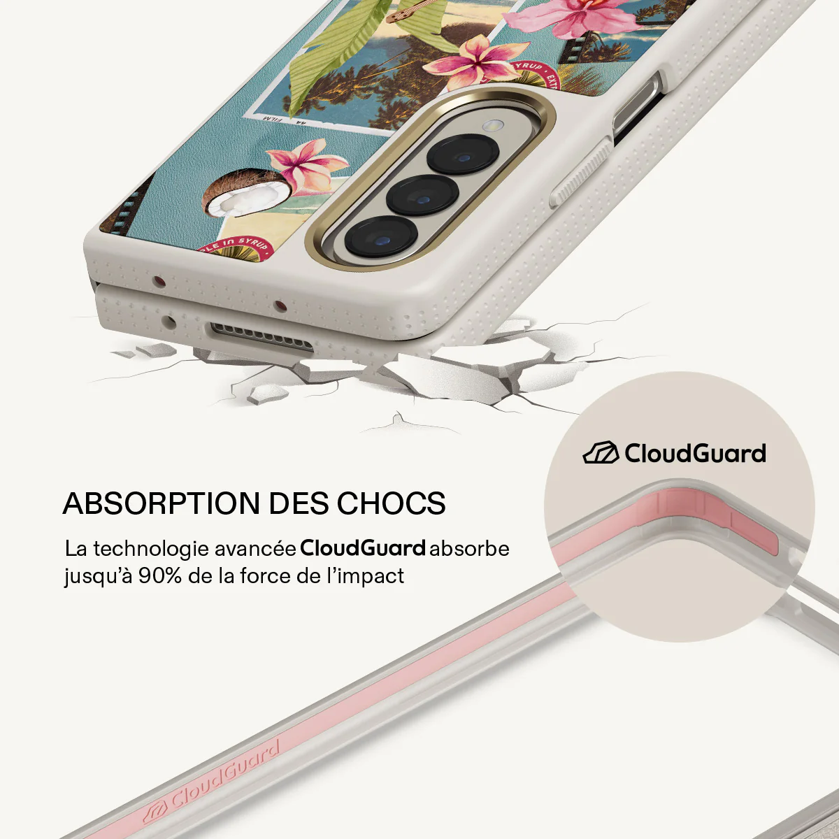 Image du produit 22