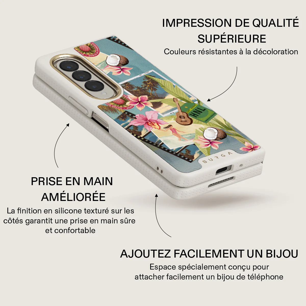 Image du produit 24