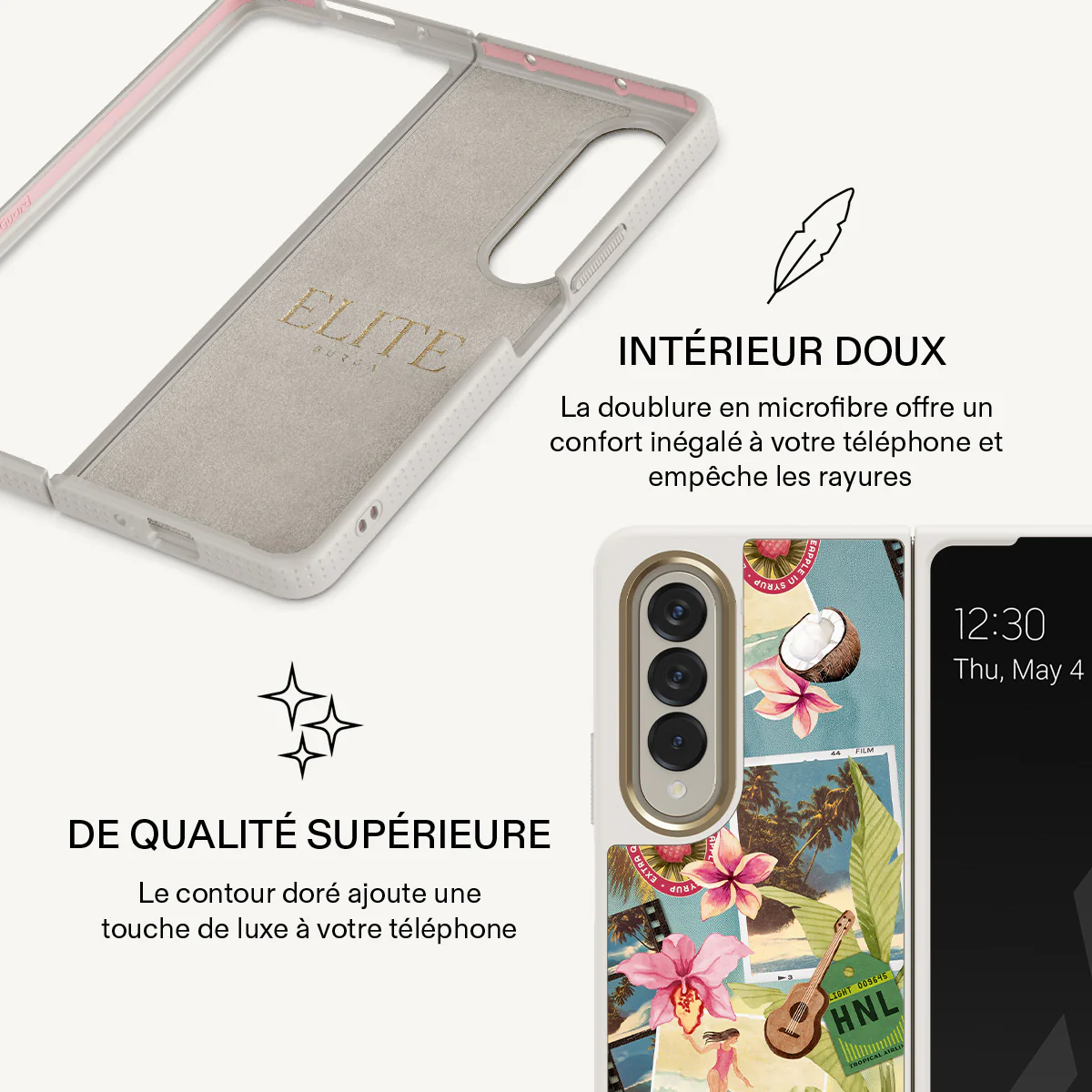 Image du produit 25