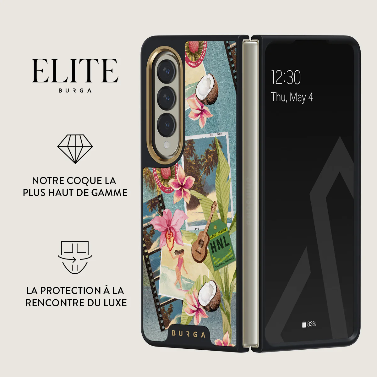 Image du produit 7
