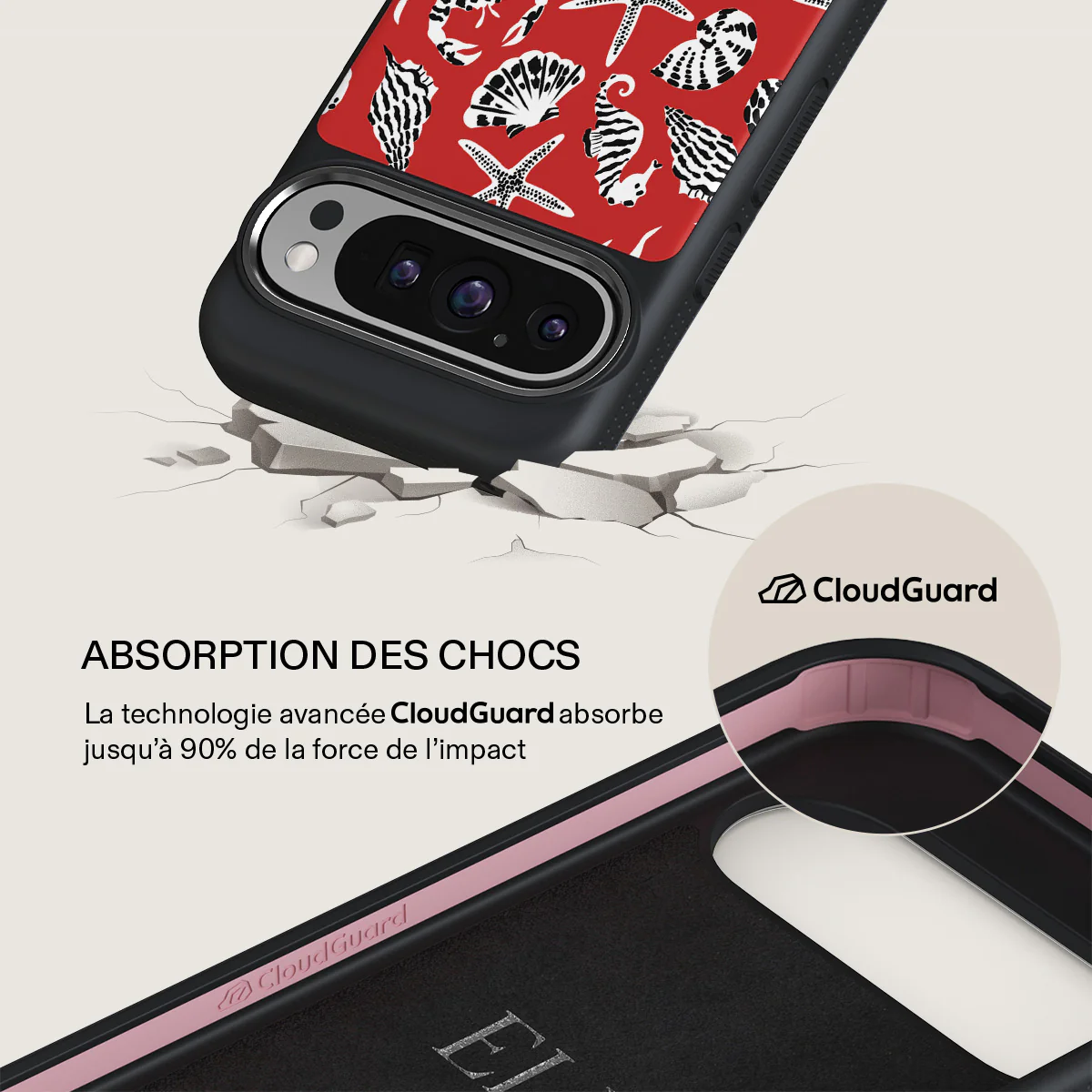 Image du produit 14