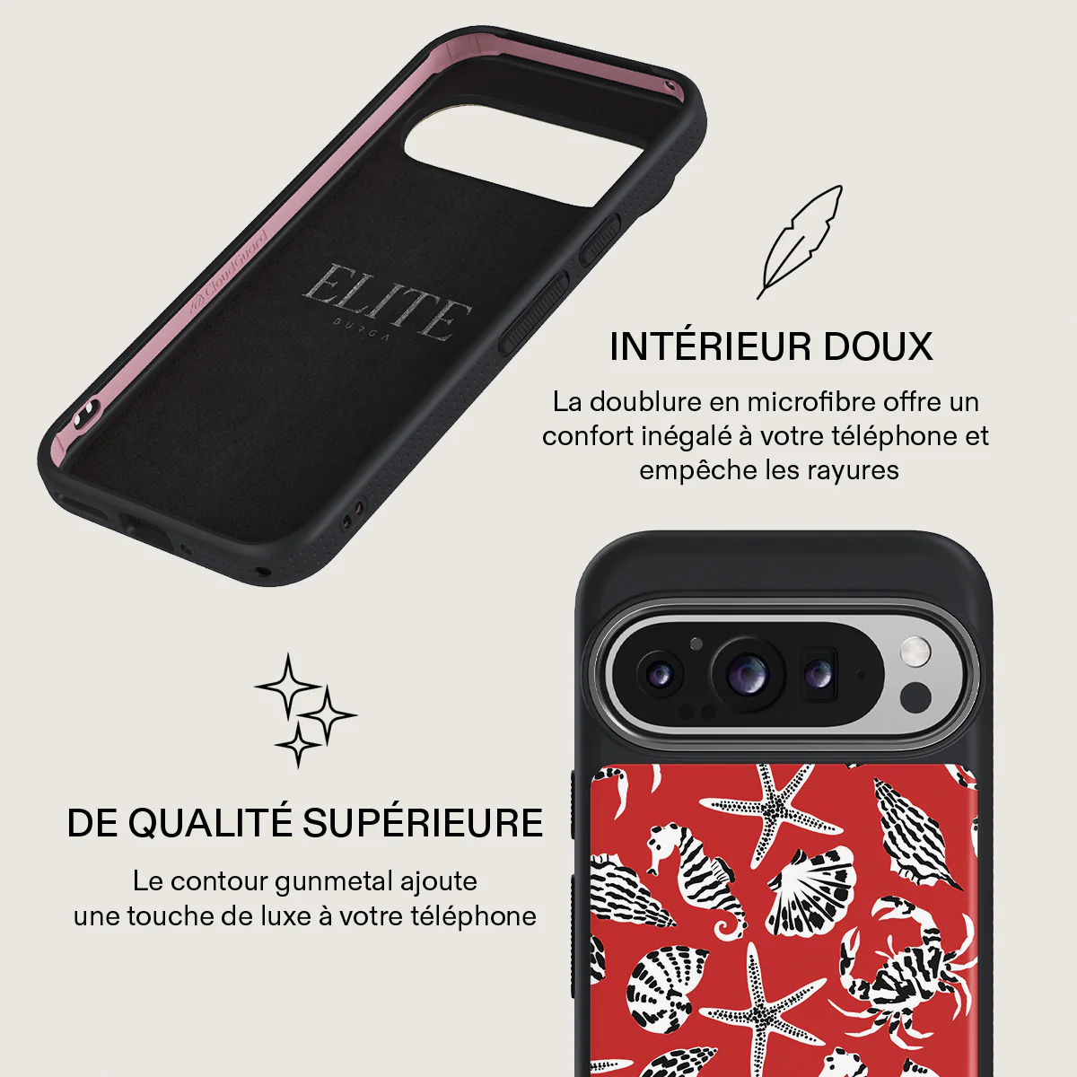 Image du produit 17