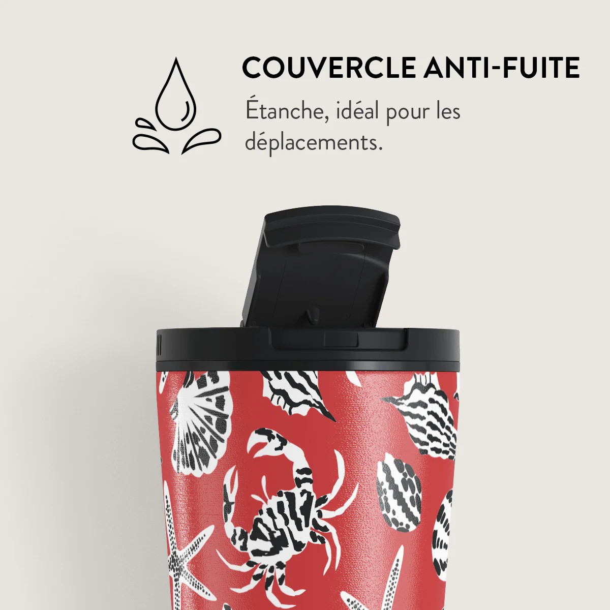 Image du produit 11
