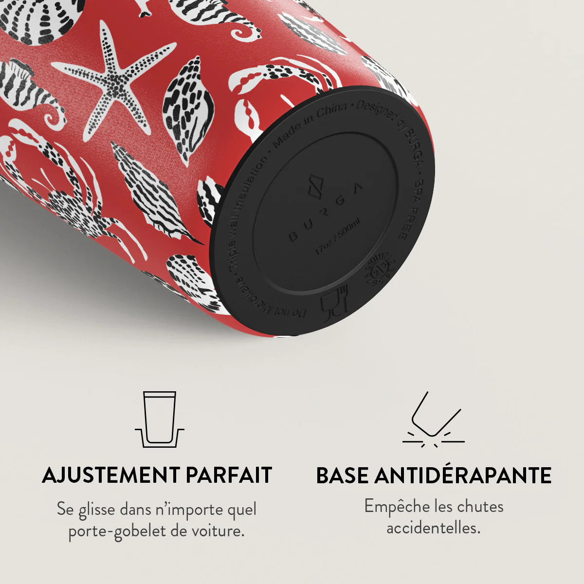 Image du produit 12
