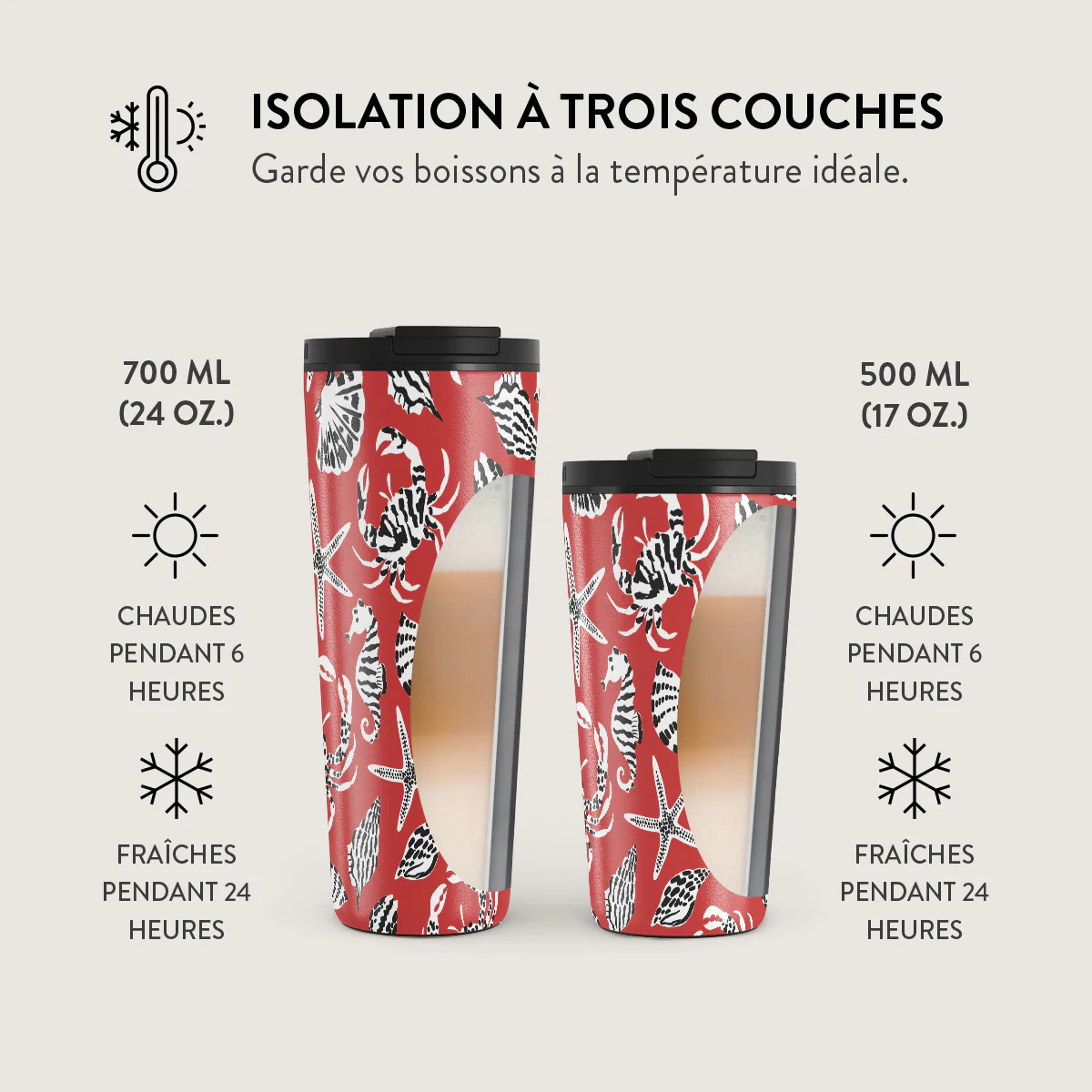Image du produit 13