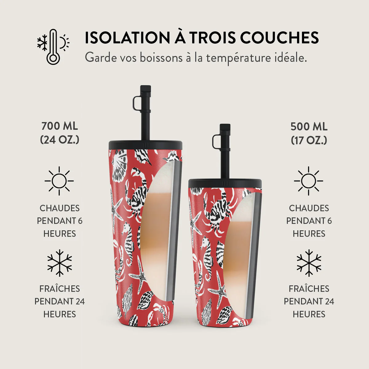 Image du produit 14