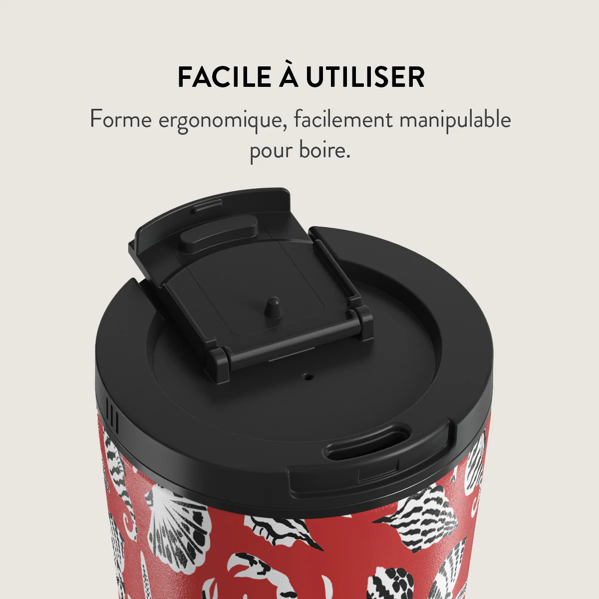 Image du produit 15