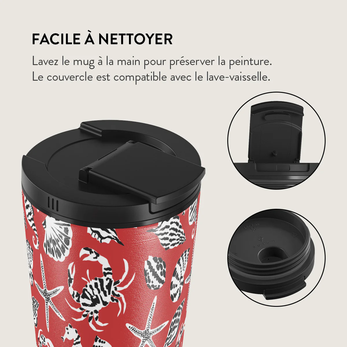 Image du produit 16