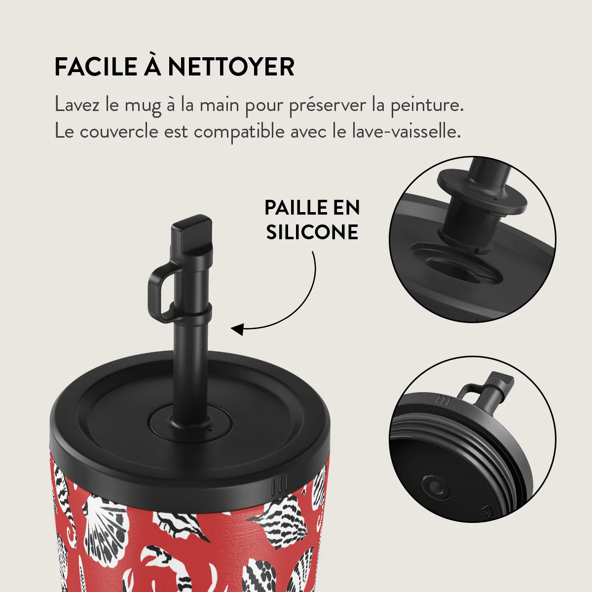 Image du produit 17