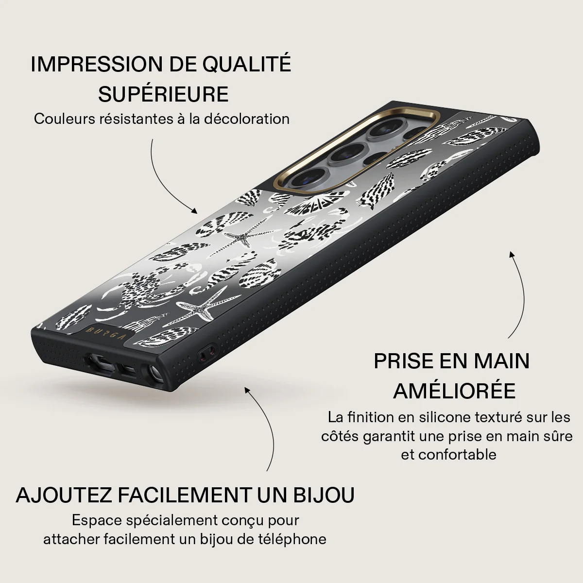 Image du produit 31