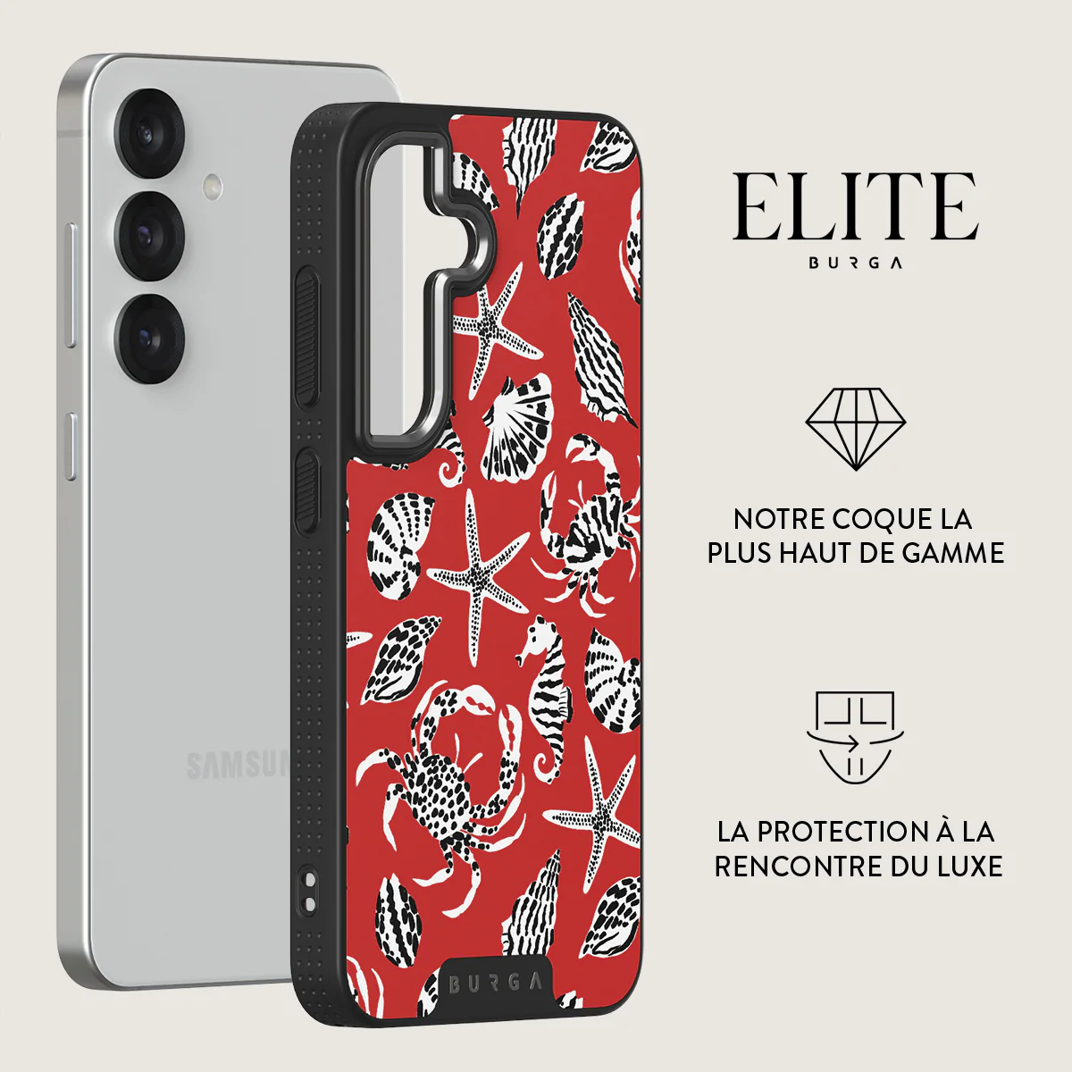 Image du produit 13