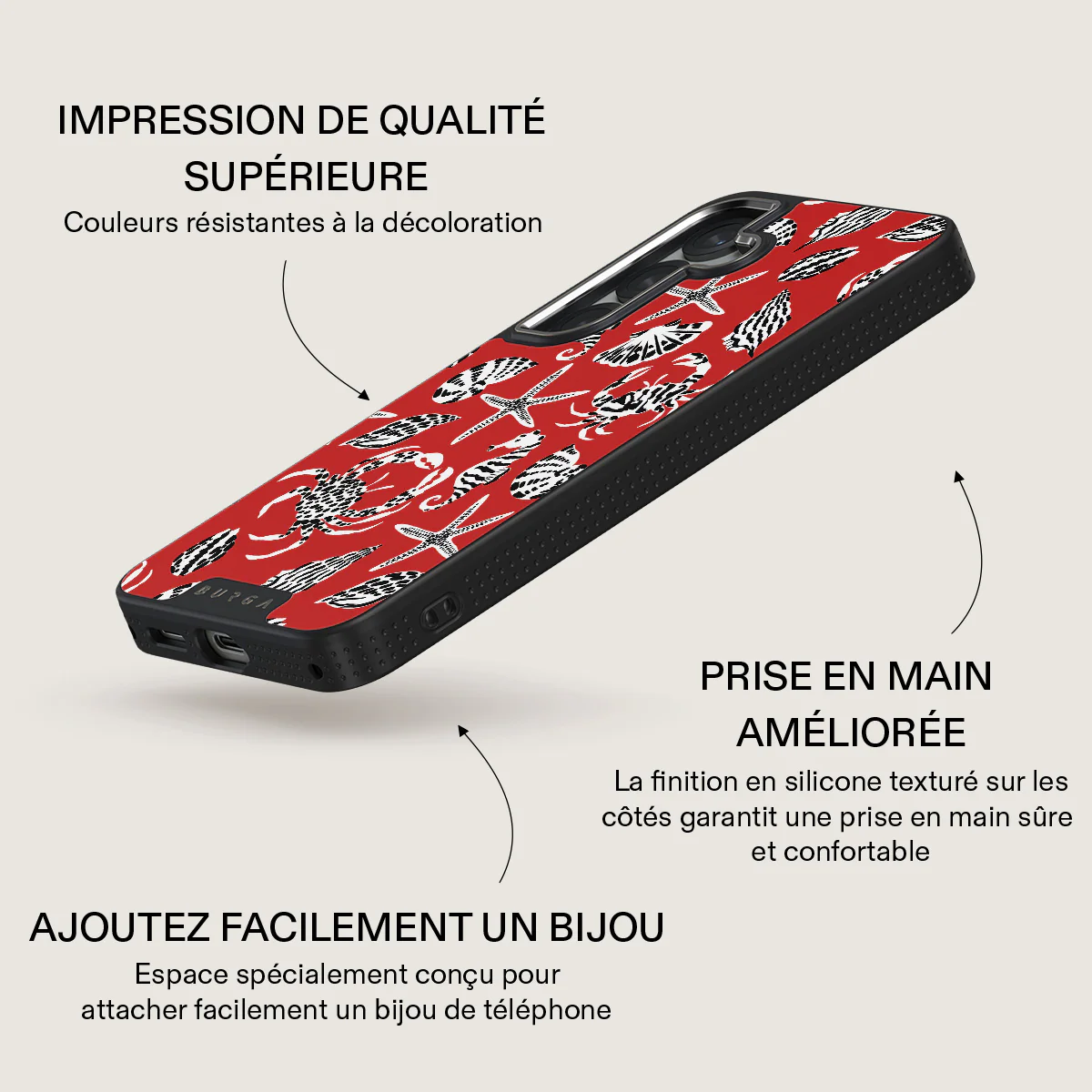 Image du produit 16
