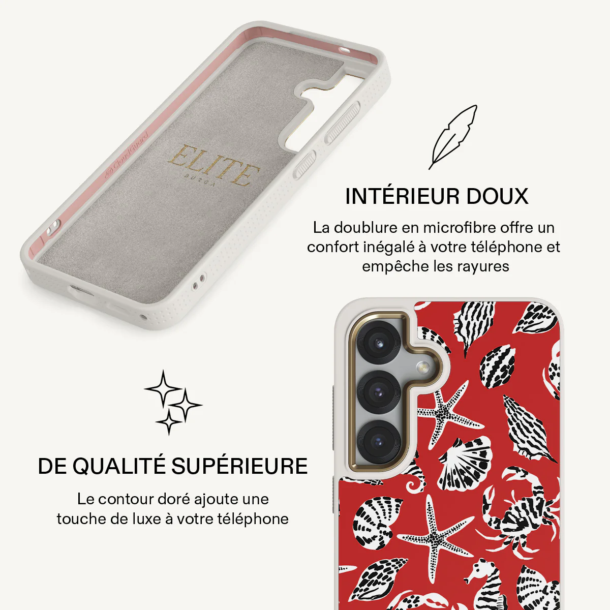 Image du produit 24