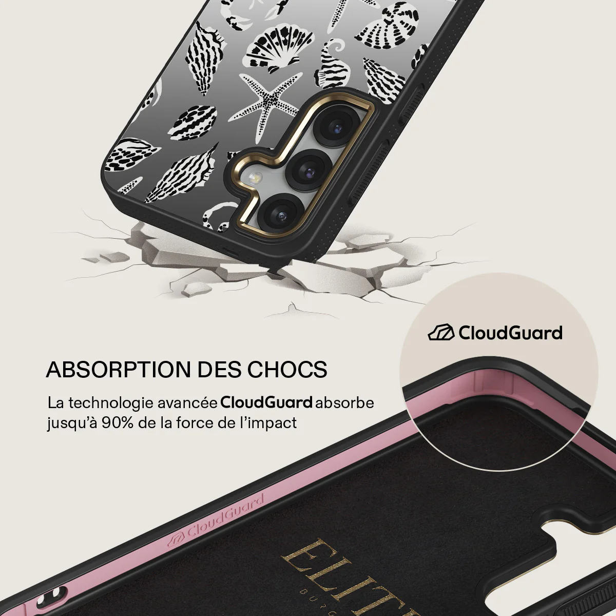 Image du produit 28