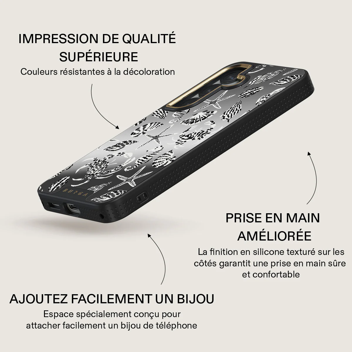 Image du produit 31