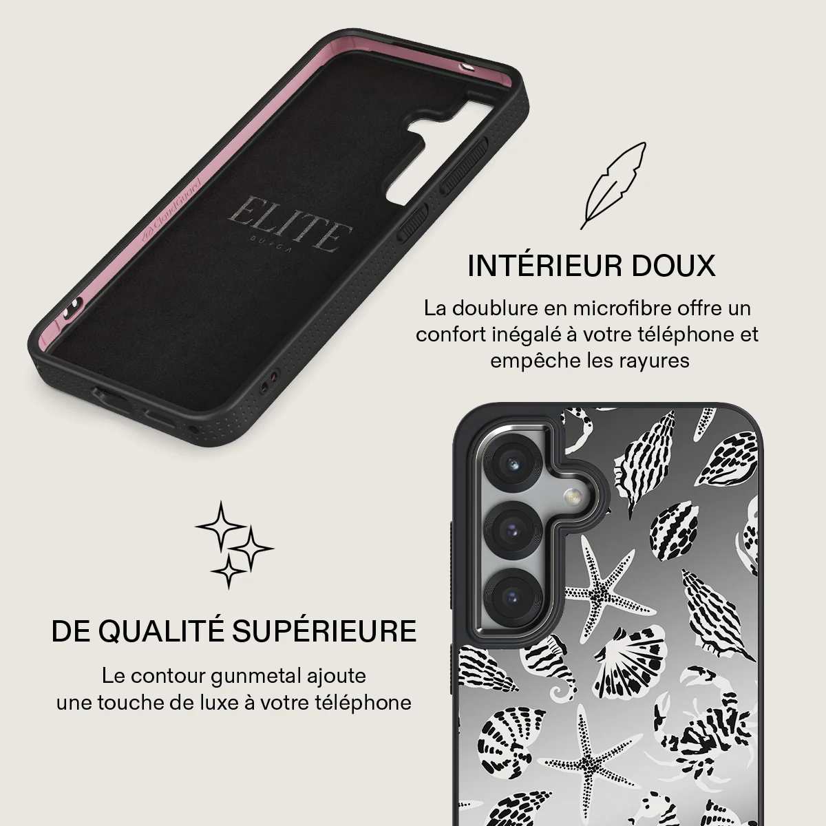 Image du produit 40