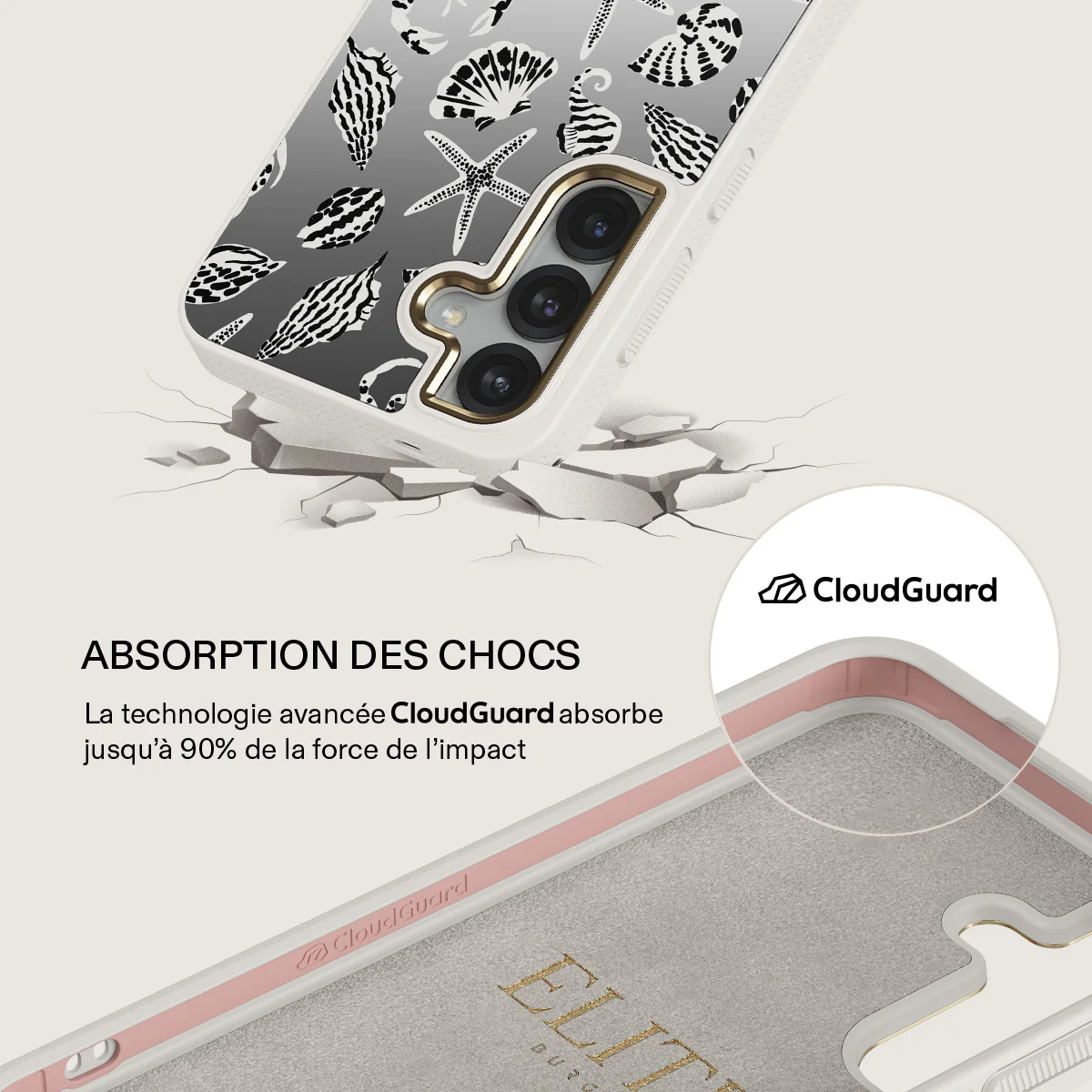 Image du produit 53