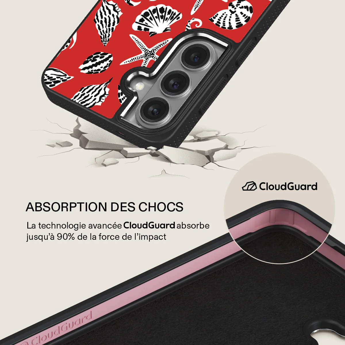 Image du produit 14