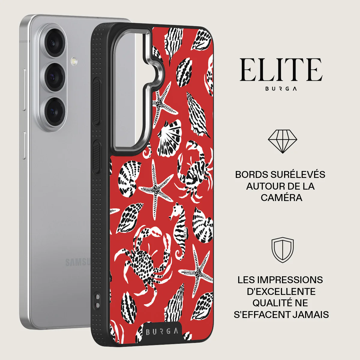 Image du produit 20