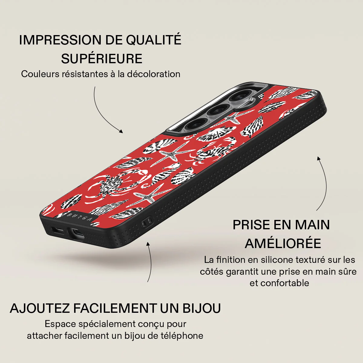 Image du produit 23