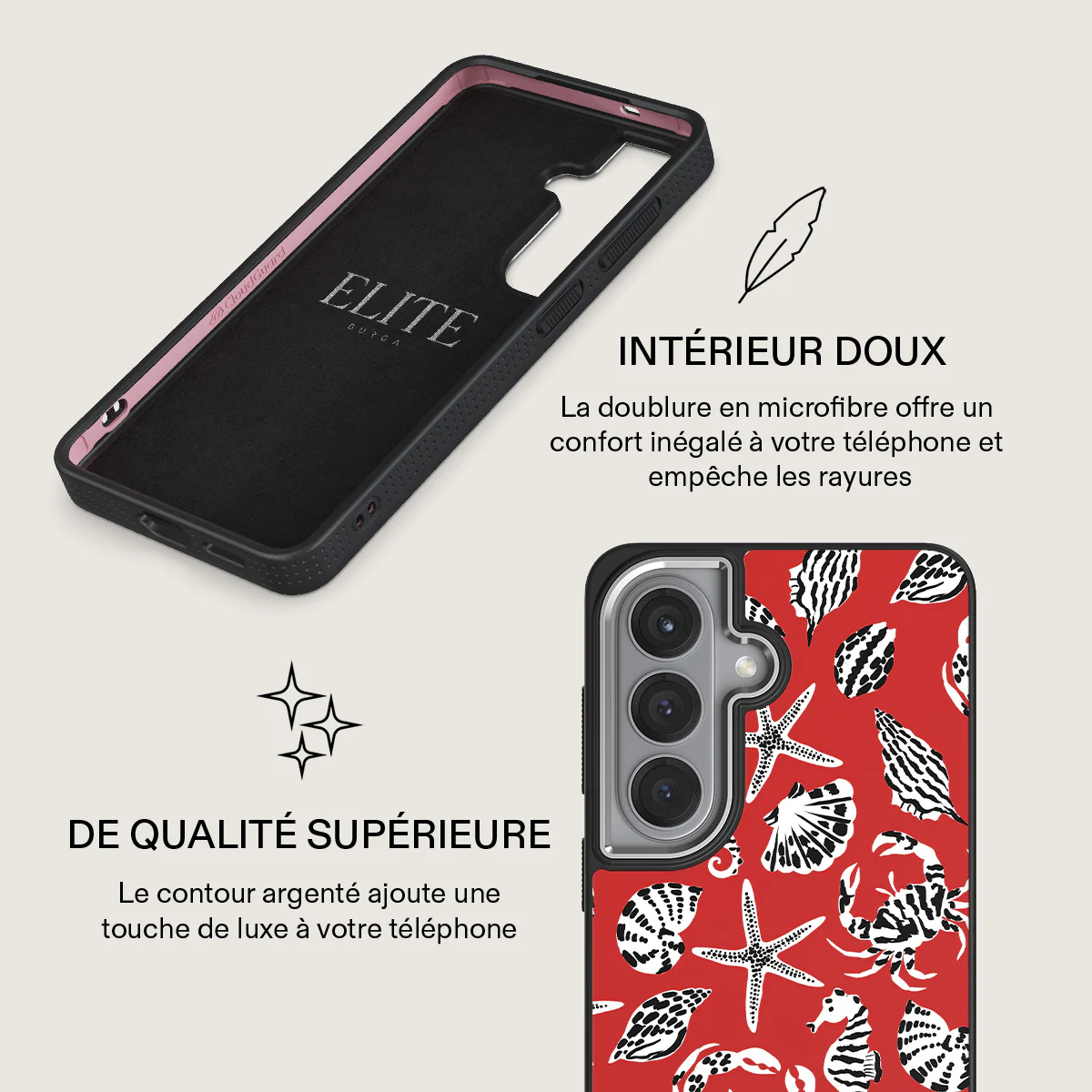 Image du produit 24