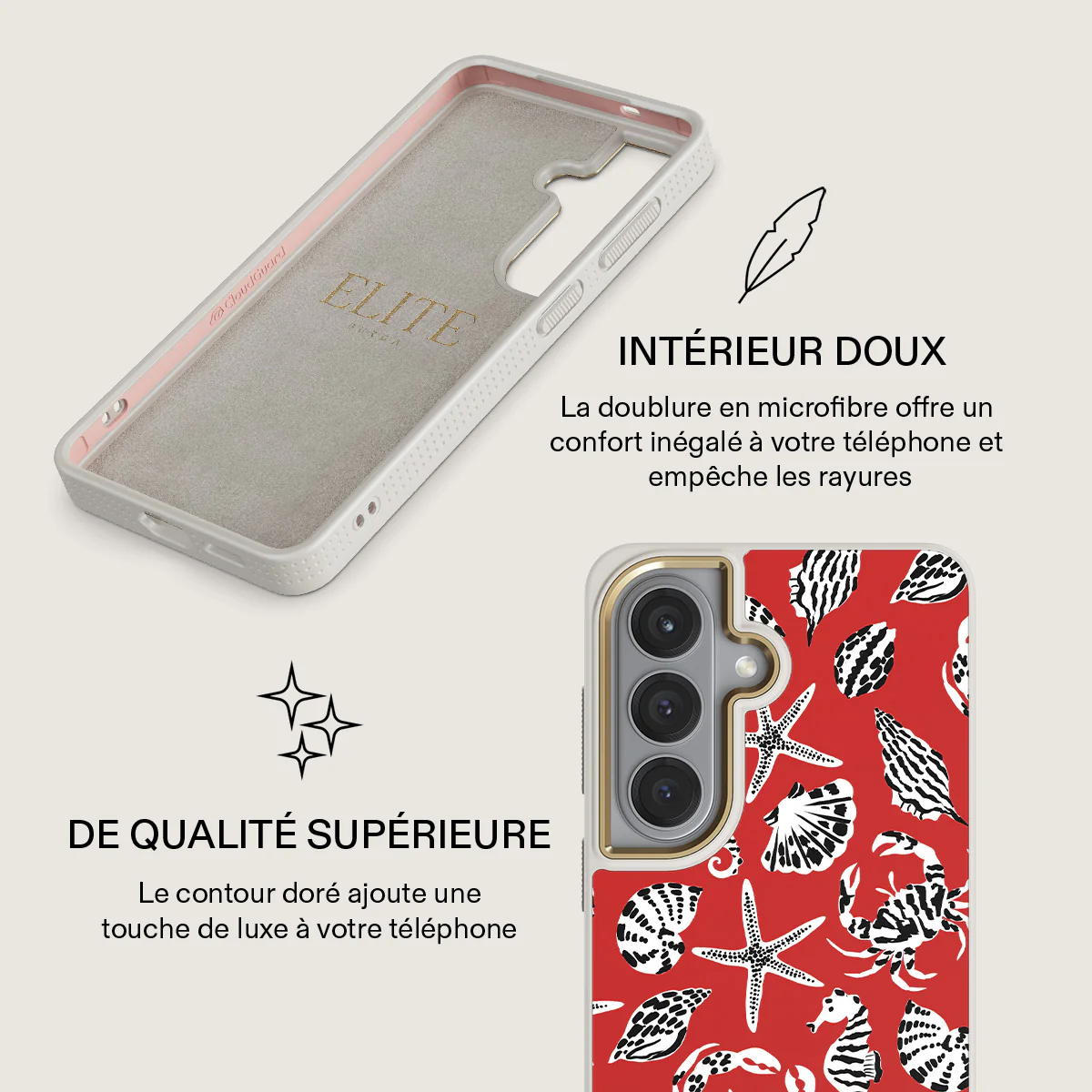 Image du produit 31