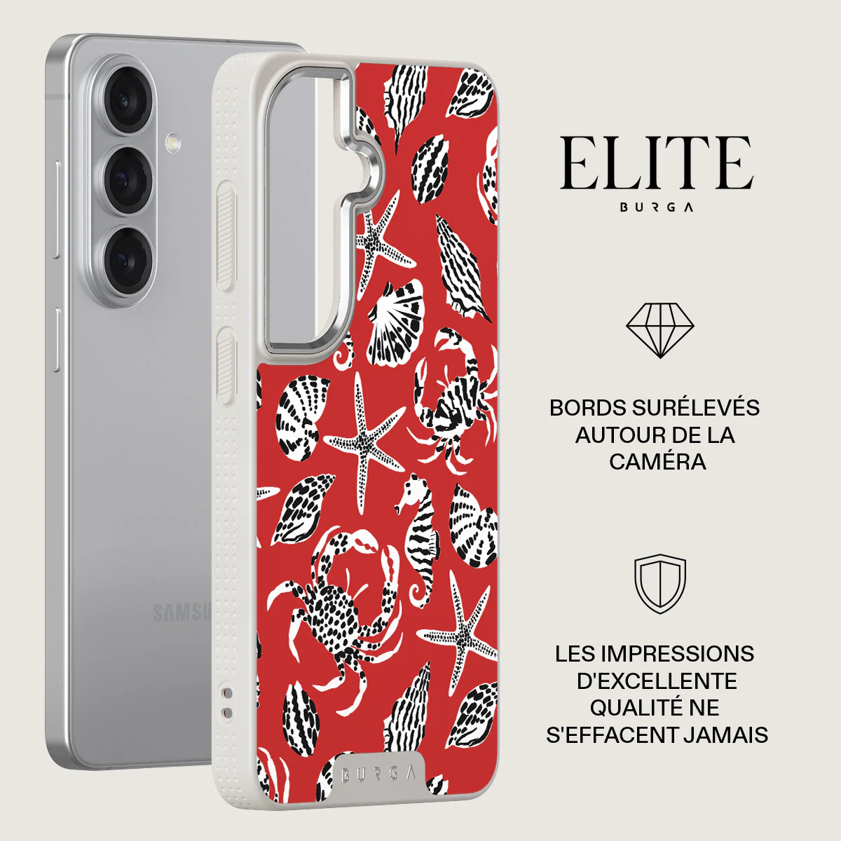 Image du produit 34